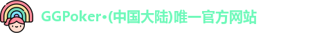 GGPoker